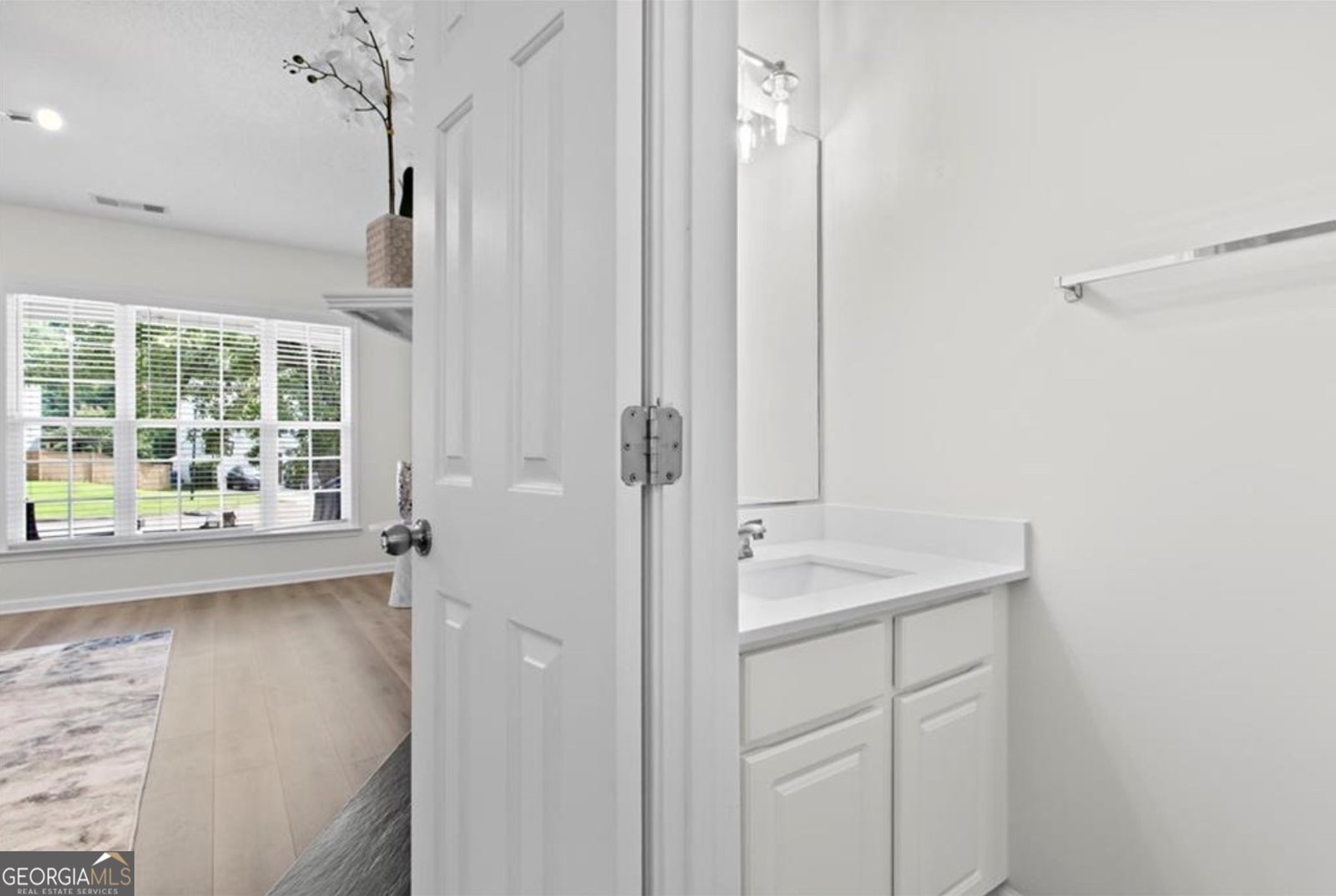 11255 Wittenridge Drive Alpharetta - 10