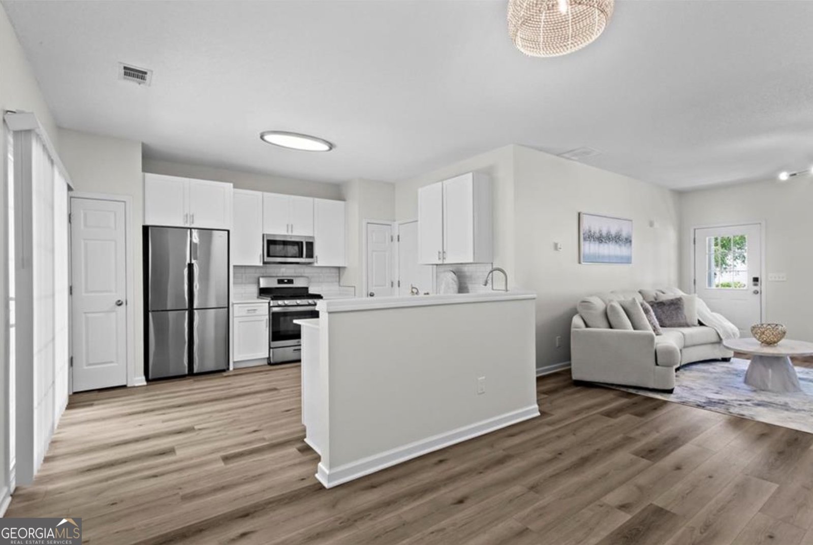 11255 Wittenridge Drive Alpharetta - 12