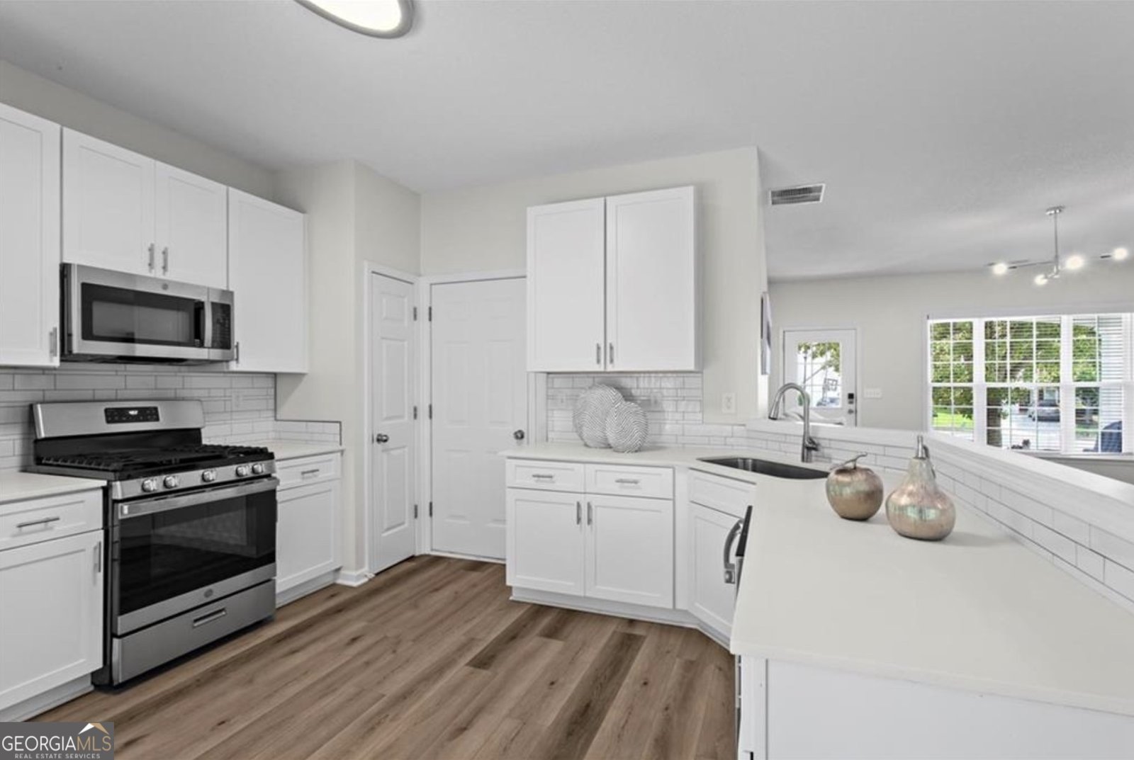 11255 Wittenridge Drive Alpharetta - 13