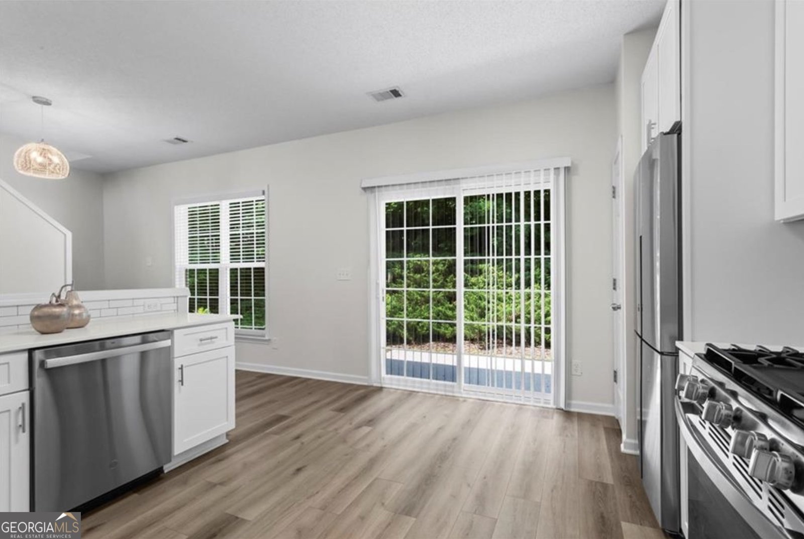 11255 Wittenridge Drive Alpharetta - 16