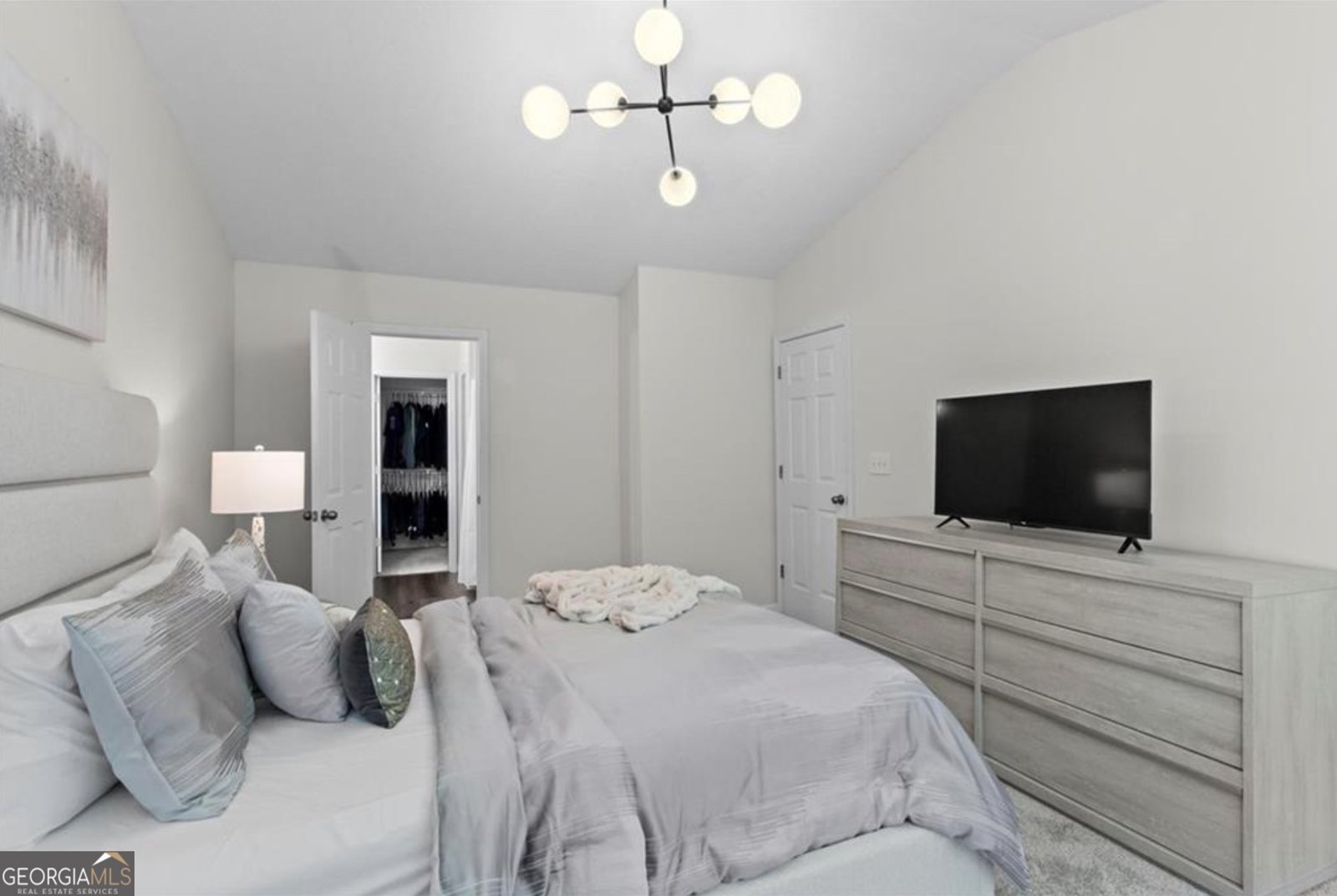 11255 Wittenridge Drive Alpharetta - 18