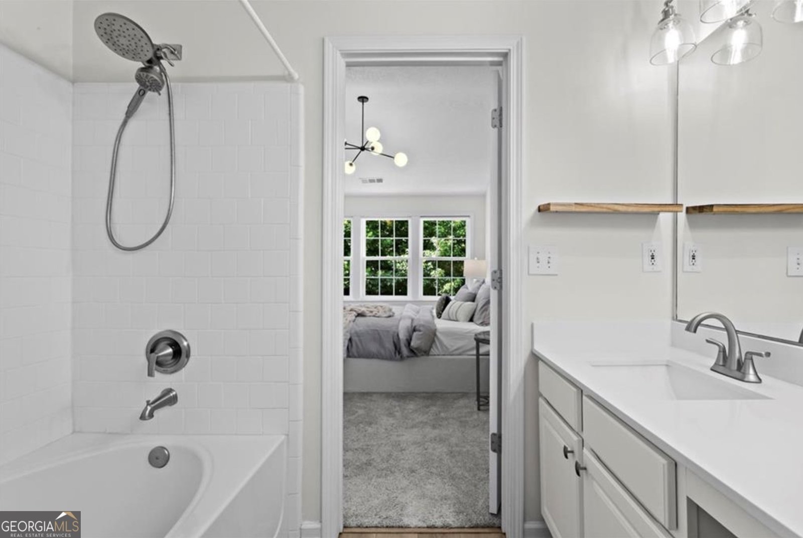11255 Wittenridge Drive Alpharetta - 20