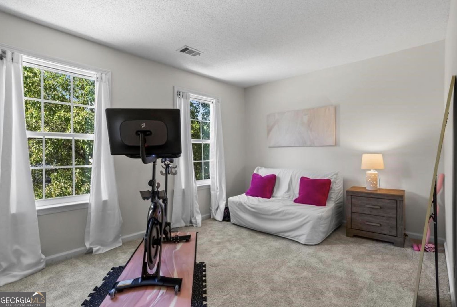 11255 Wittenridge Drive Alpharetta - 22