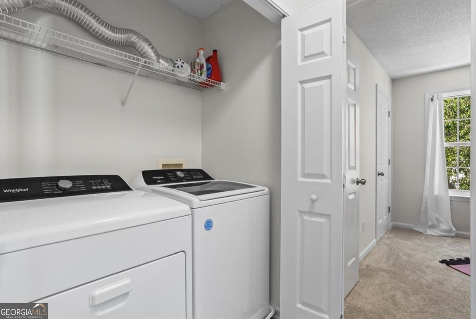 11255 Wittenridge Drive Alpharetta - 23
