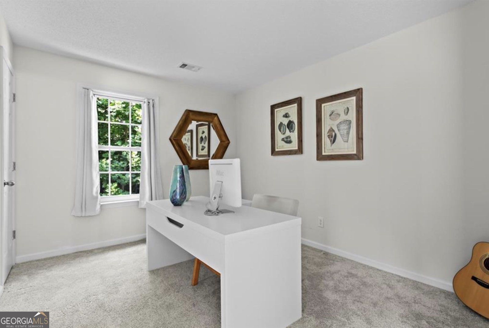 11255 Wittenridge Drive Alpharetta - 24