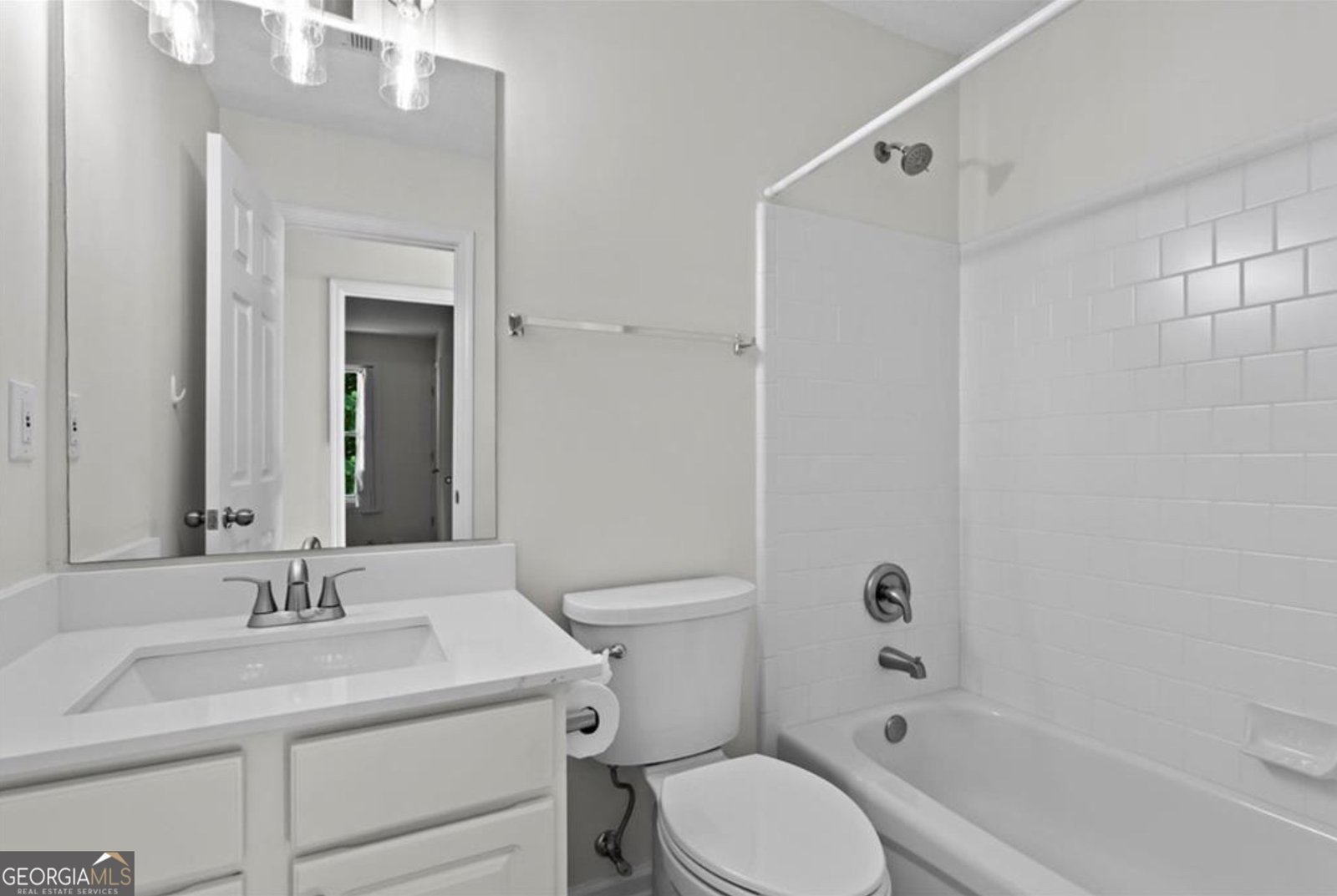11255 Wittenridge Drive Alpharetta - 25