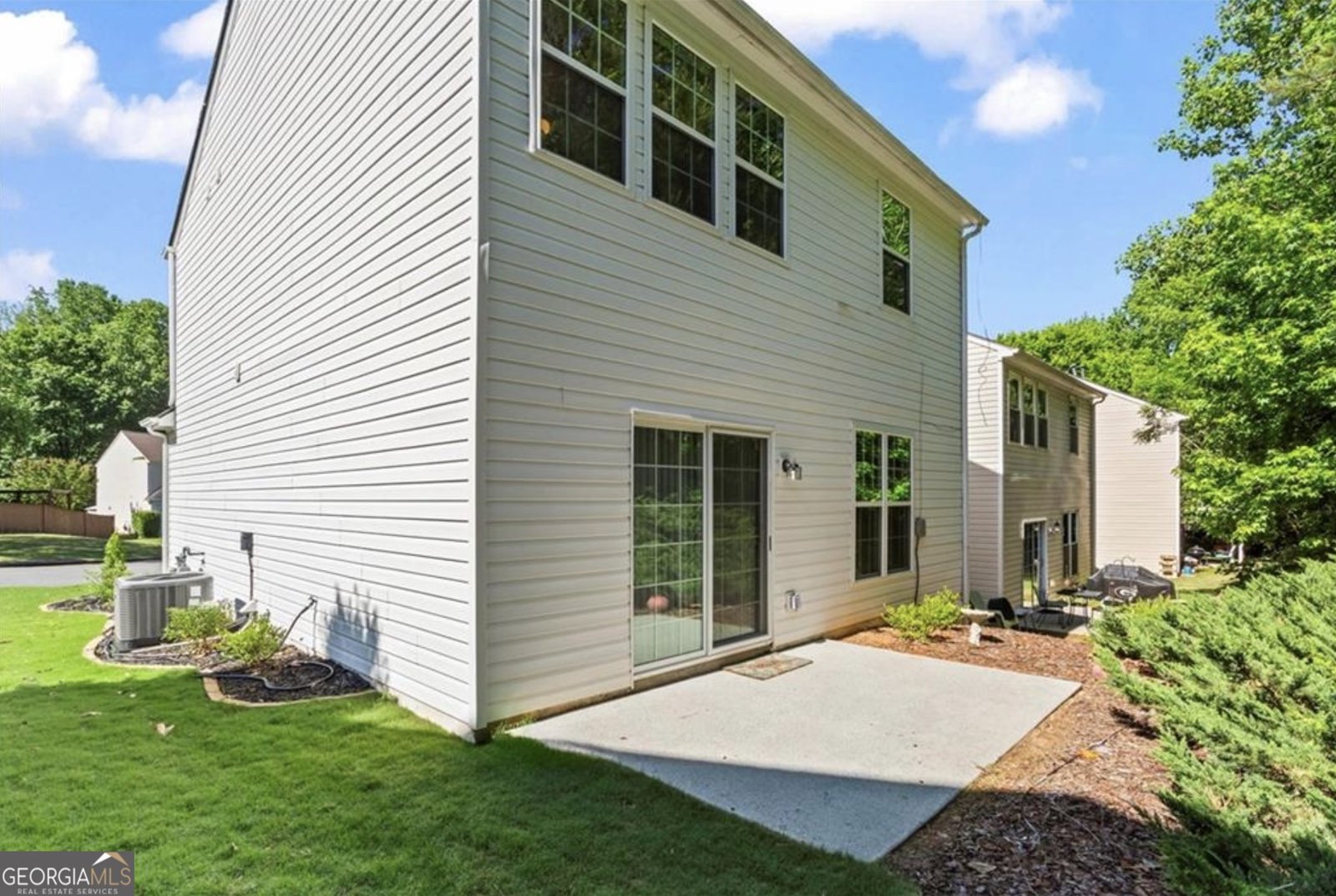 11255 Wittenridge Drive Alpharetta - 26