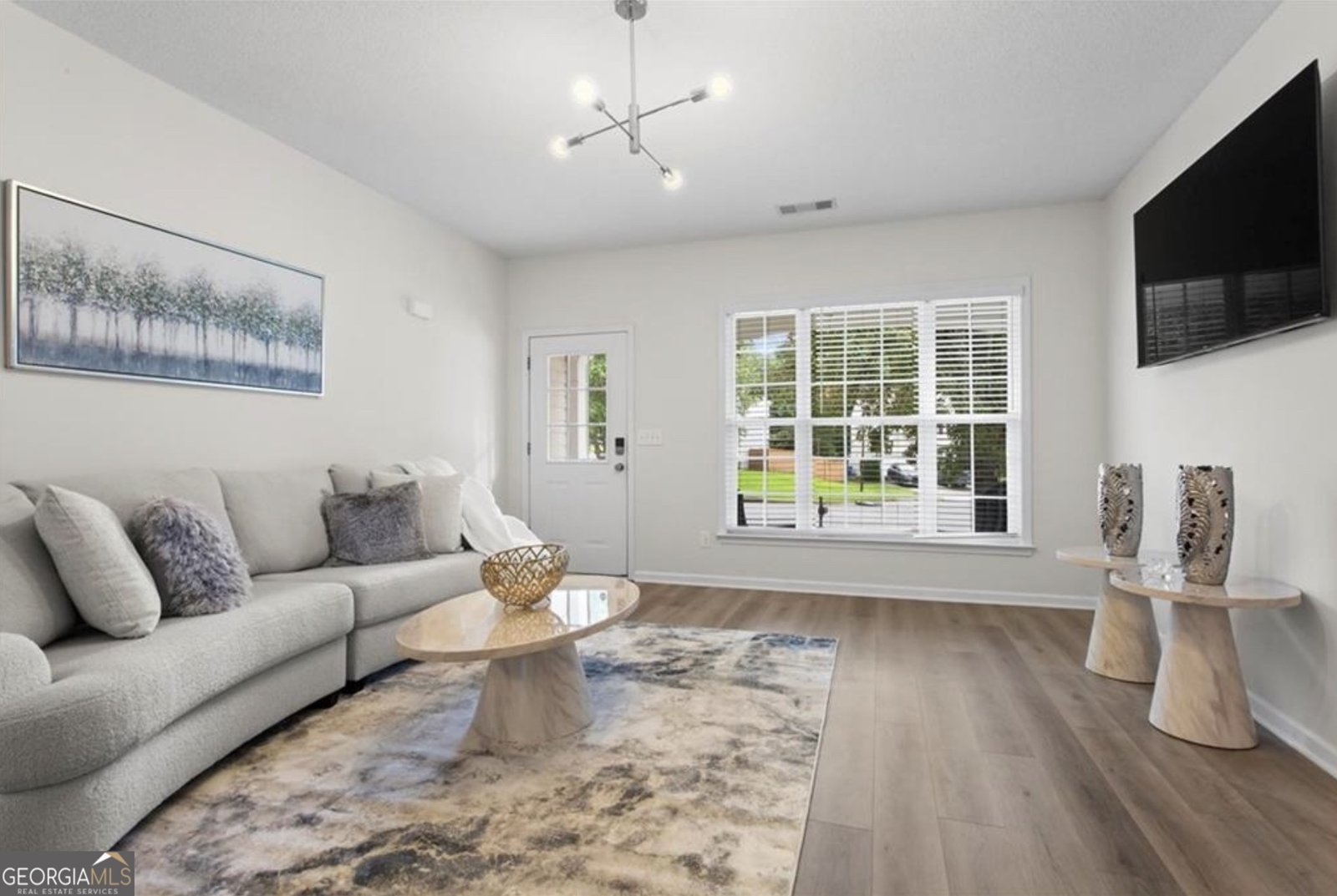 11255 Wittenridge Drive Alpharetta - 8