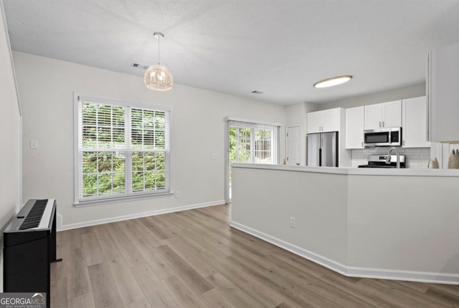 11255 Wittenridge Drive Alpharetta - 9