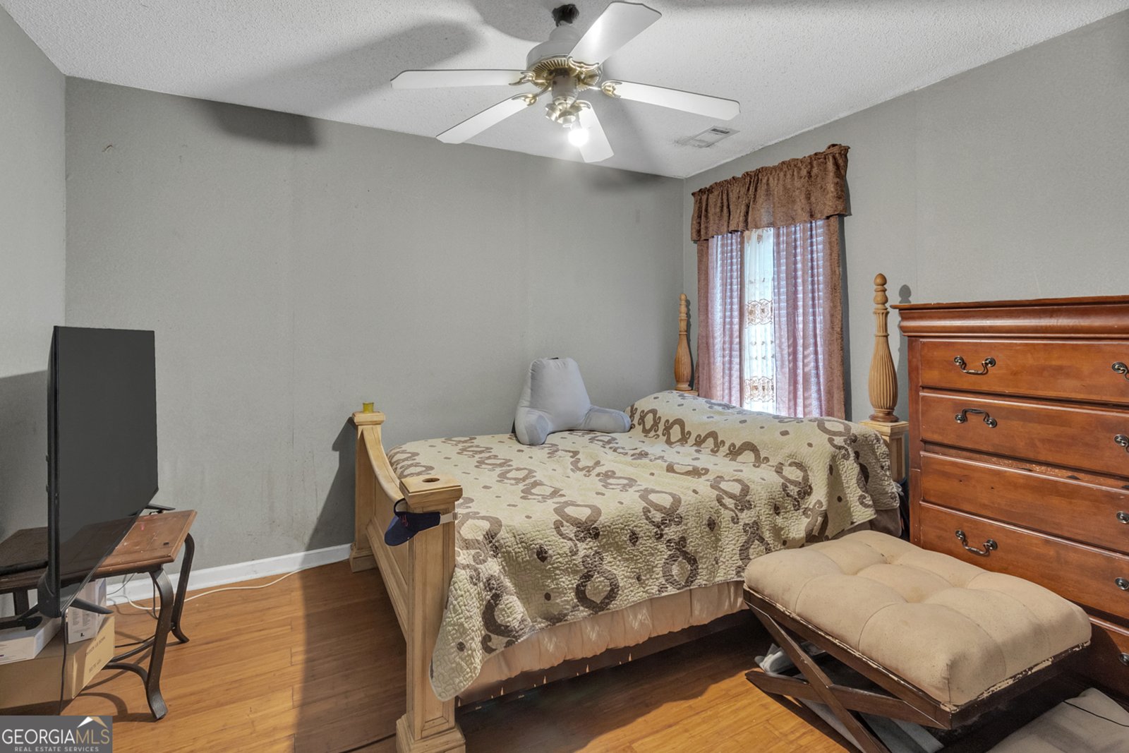 4969 Truitt Lane Decatur - 11