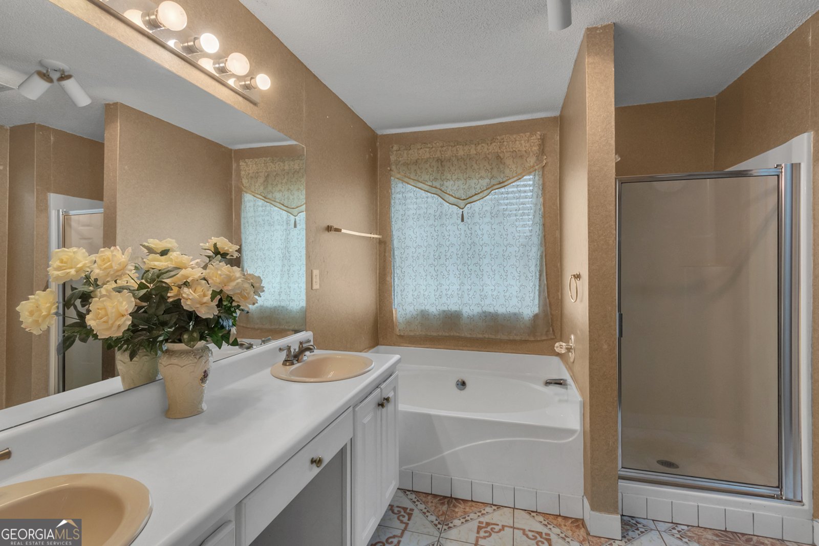 4969 Truitt Lane Decatur - 14