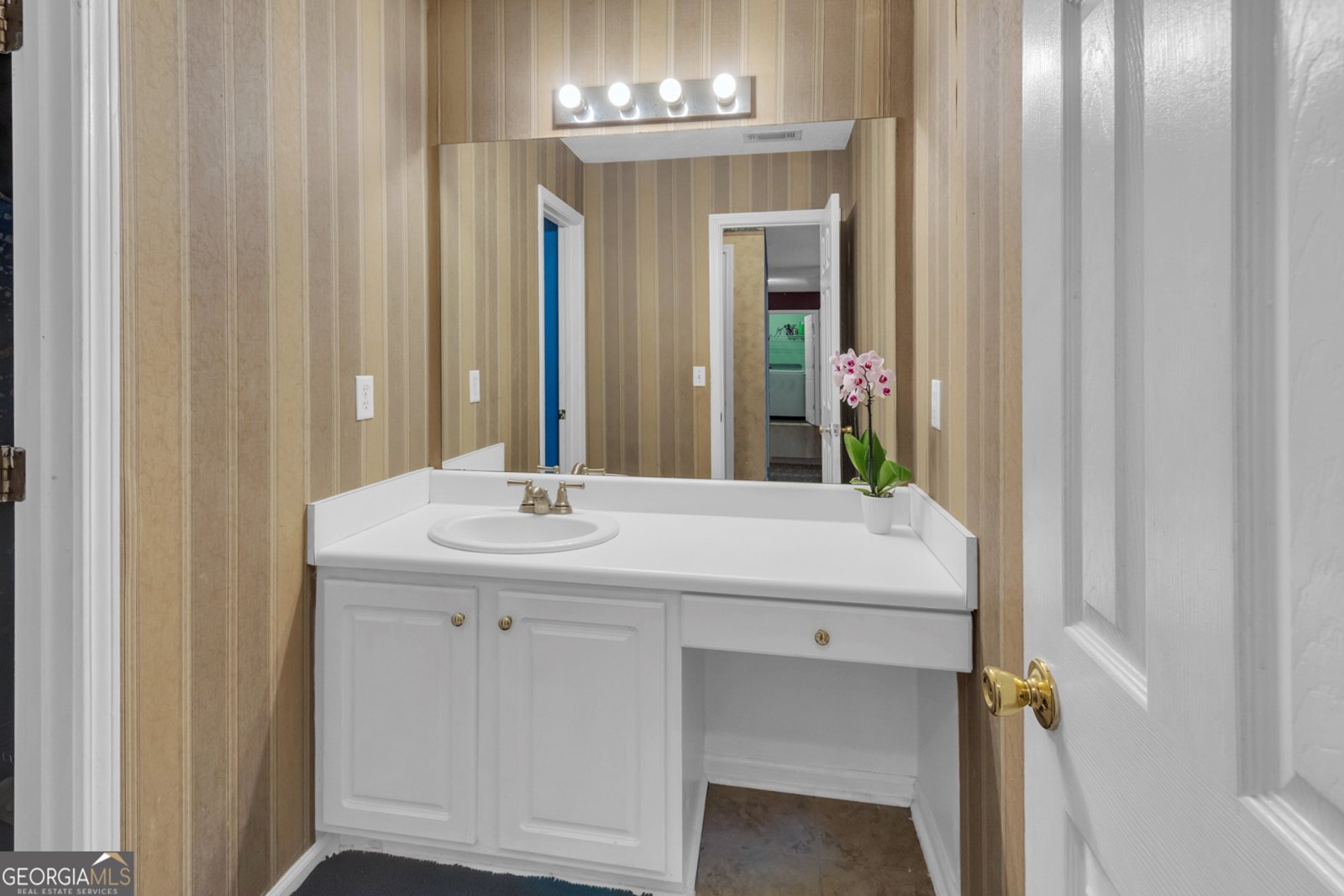 4969 Truitt Lane Decatur - 9