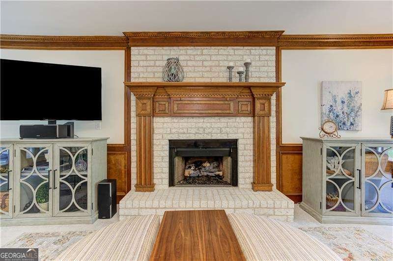 4259 Arbor Club Drive Marietta - 14