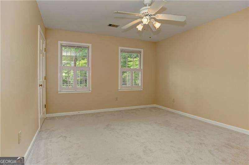 4259 Arbor Club Drive Marietta - 40