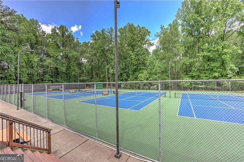 4259 Arbor Club Drive Marietta - 66