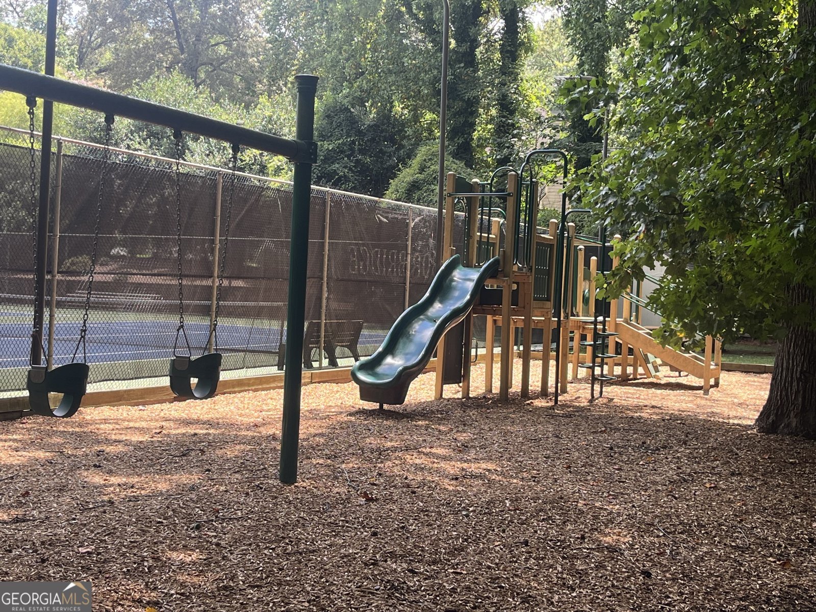 4259 Arbor Club Drive Marietta - 67