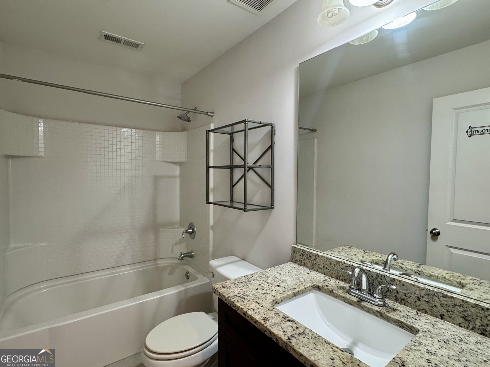 5535 Bright Cross Way Suwanee - 10