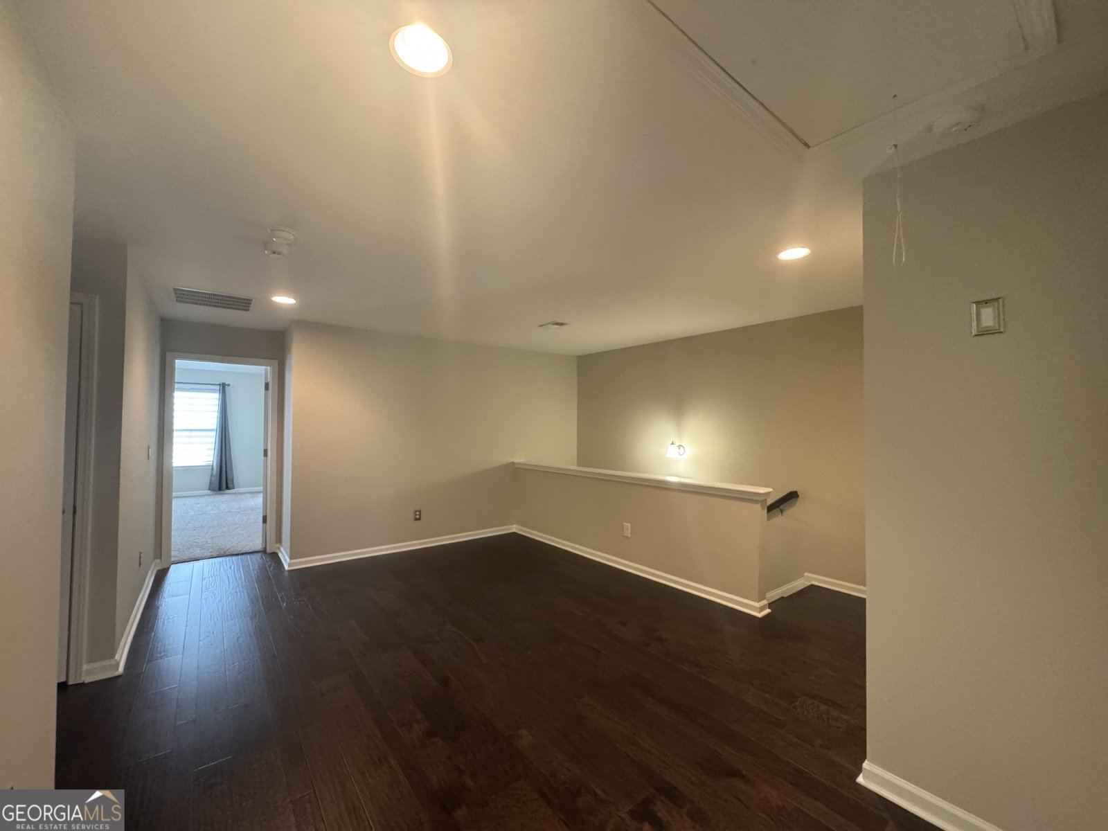 5535 Bright Cross Way Suwanee - 14