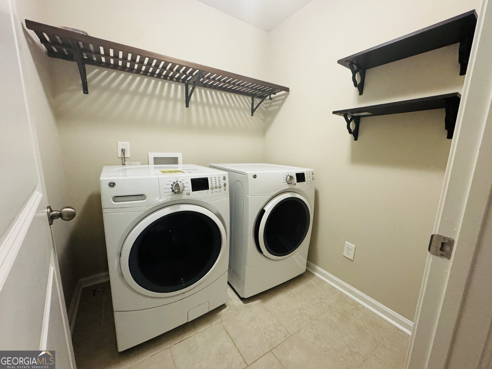 5535 Bright Cross Way Suwanee - 15