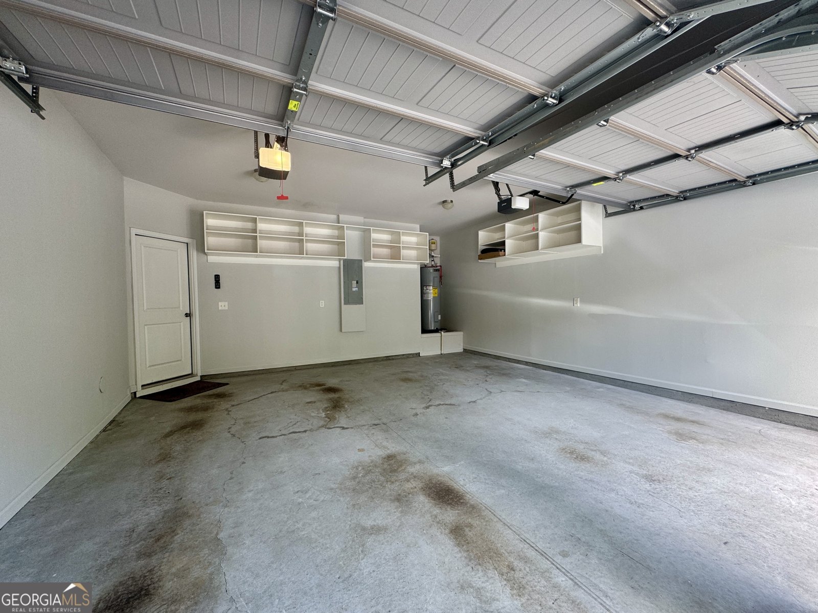 5535 Bright Cross Way Suwanee - 16