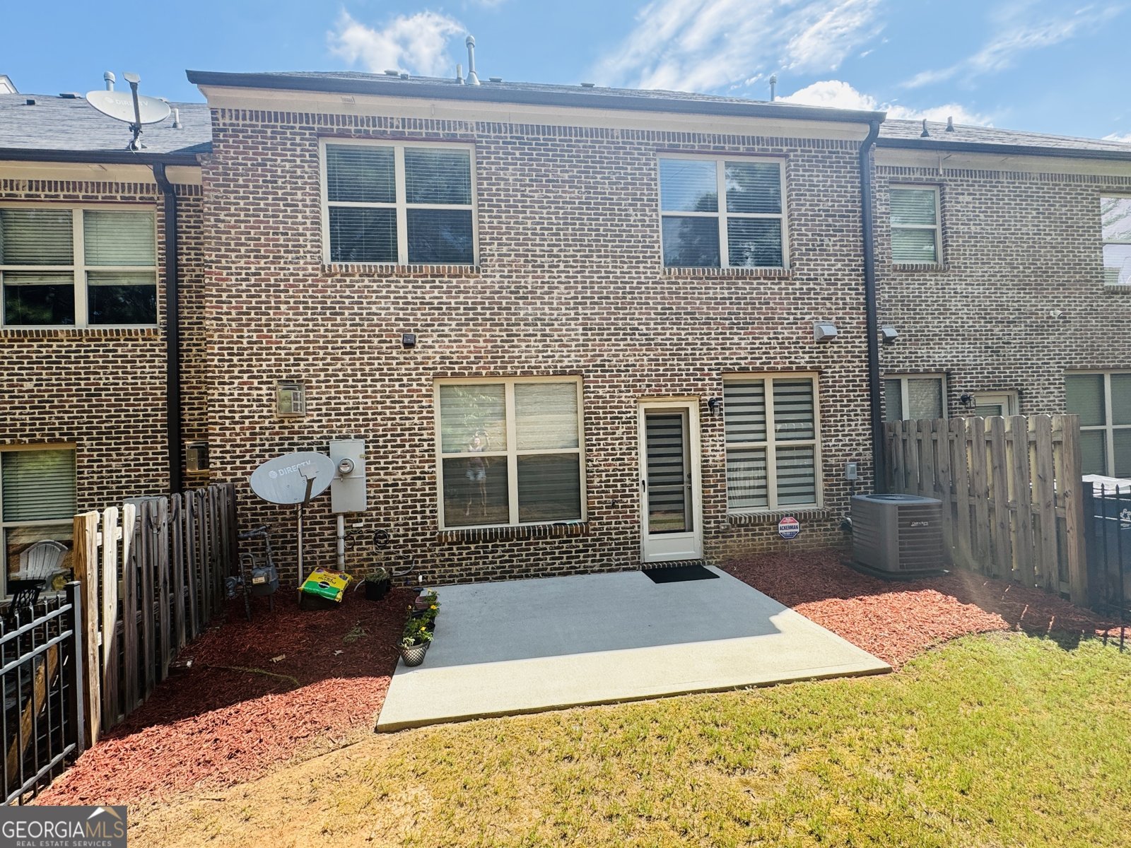 5535 Bright Cross Way Suwanee - 17