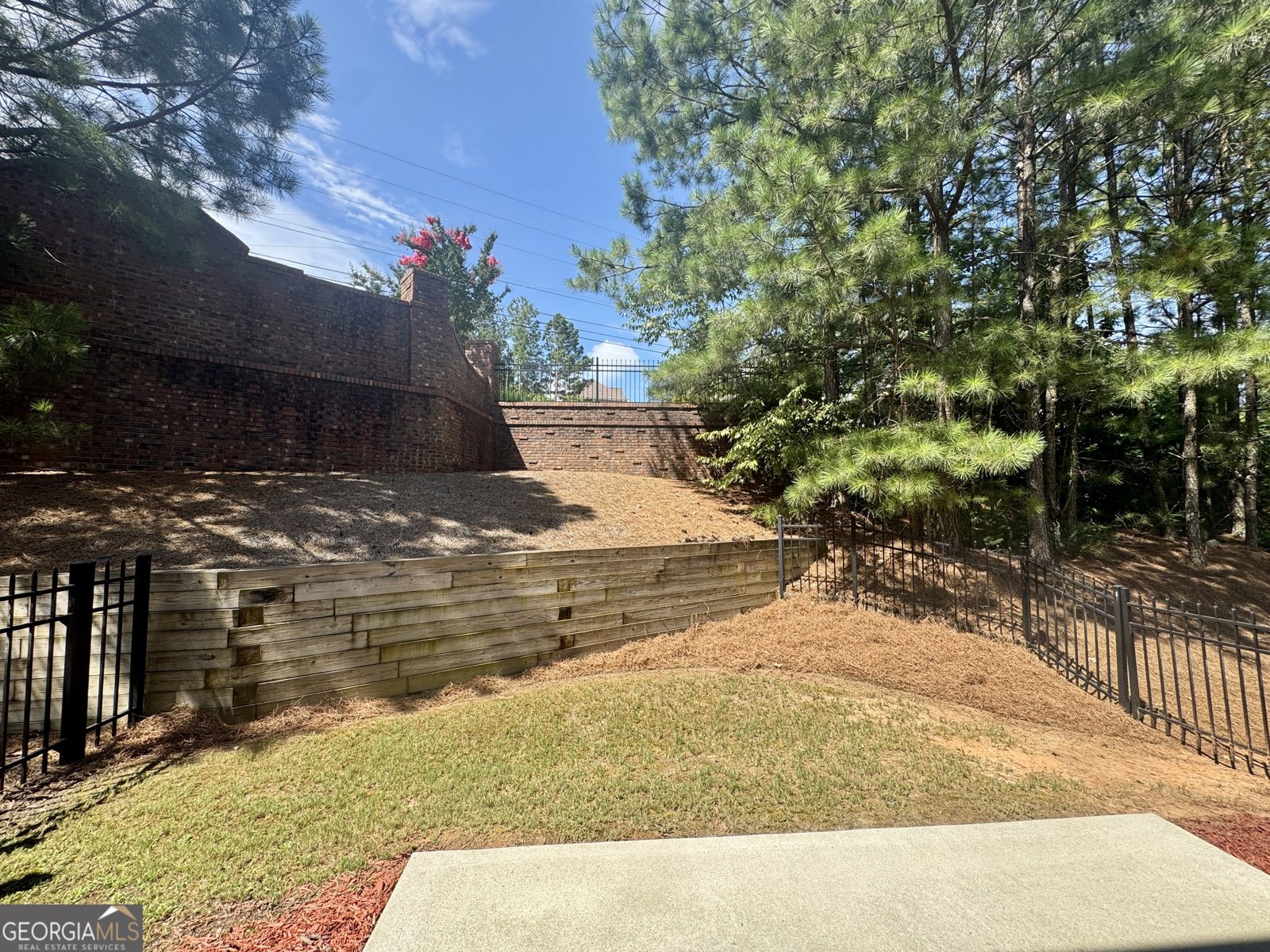 5535 Bright Cross Way Suwanee - 18