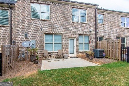 5535 Bright Cross Way Suwanee - 7