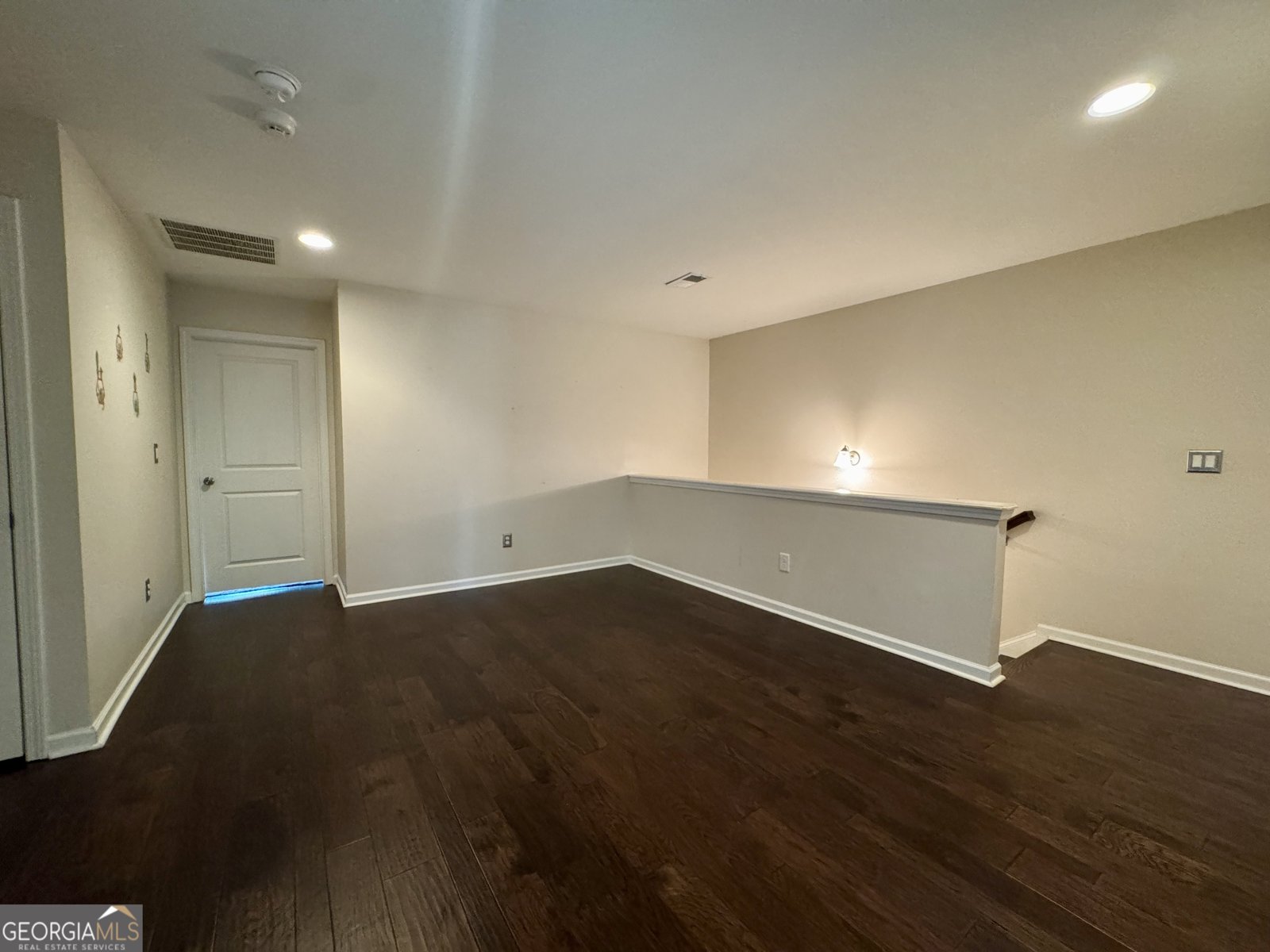 5535 Bright Cross Way Suwanee - 9