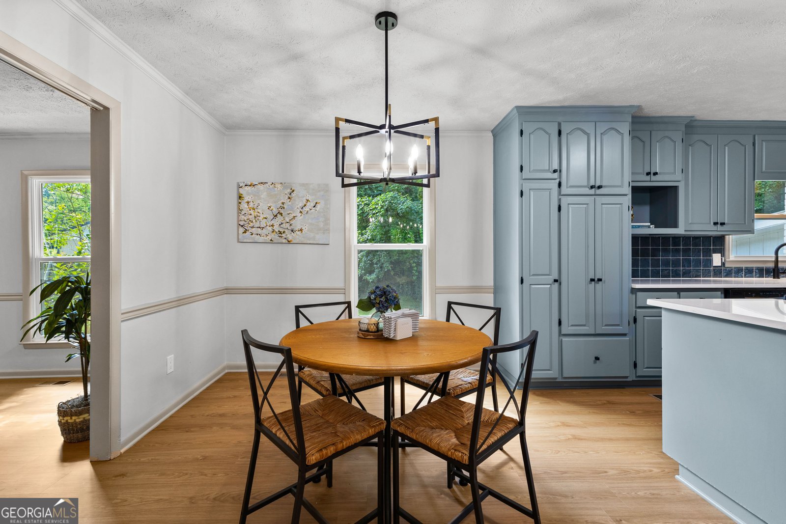 601 Nelson Drive Thomaston - 11