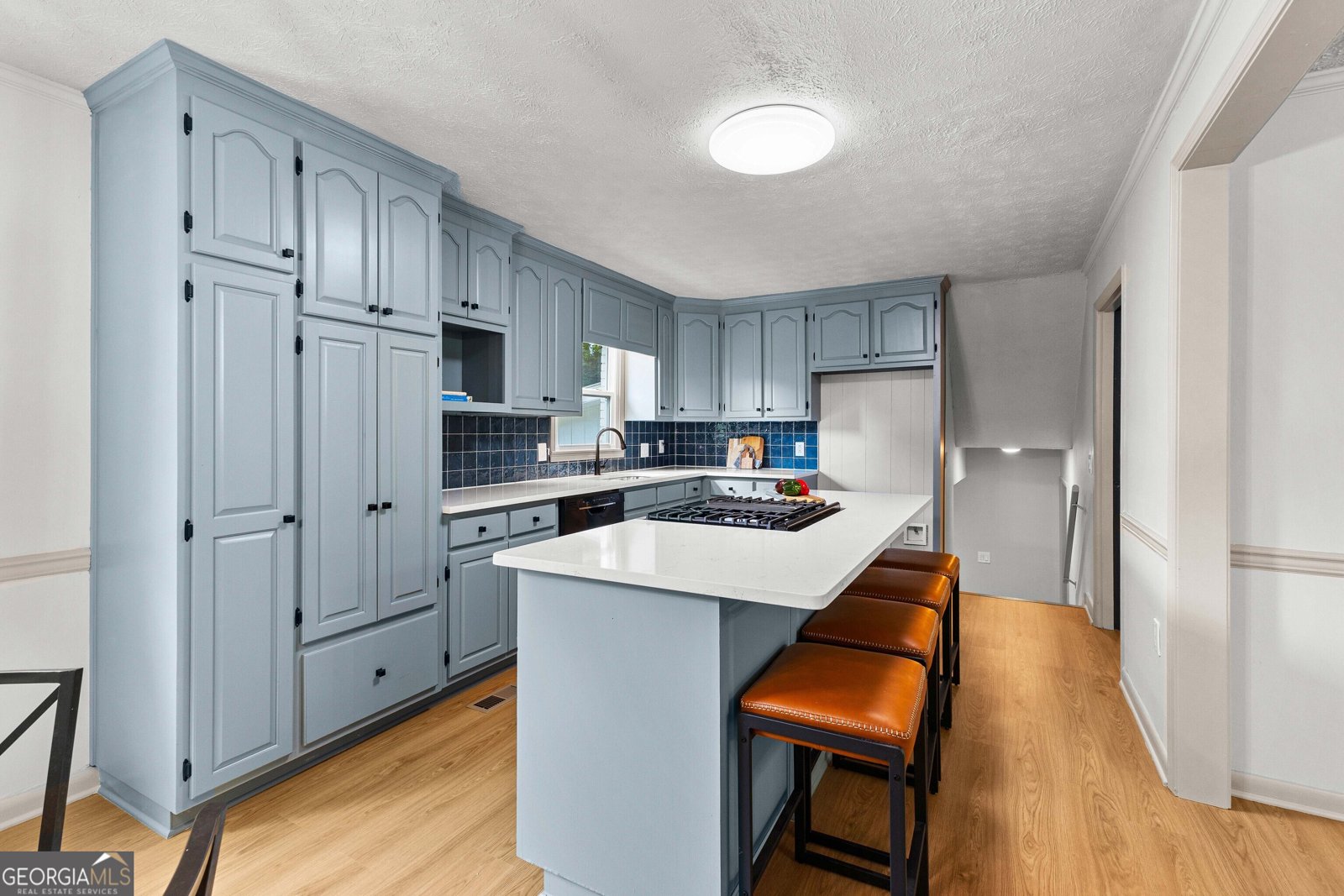 601 Nelson Drive Thomaston - 12