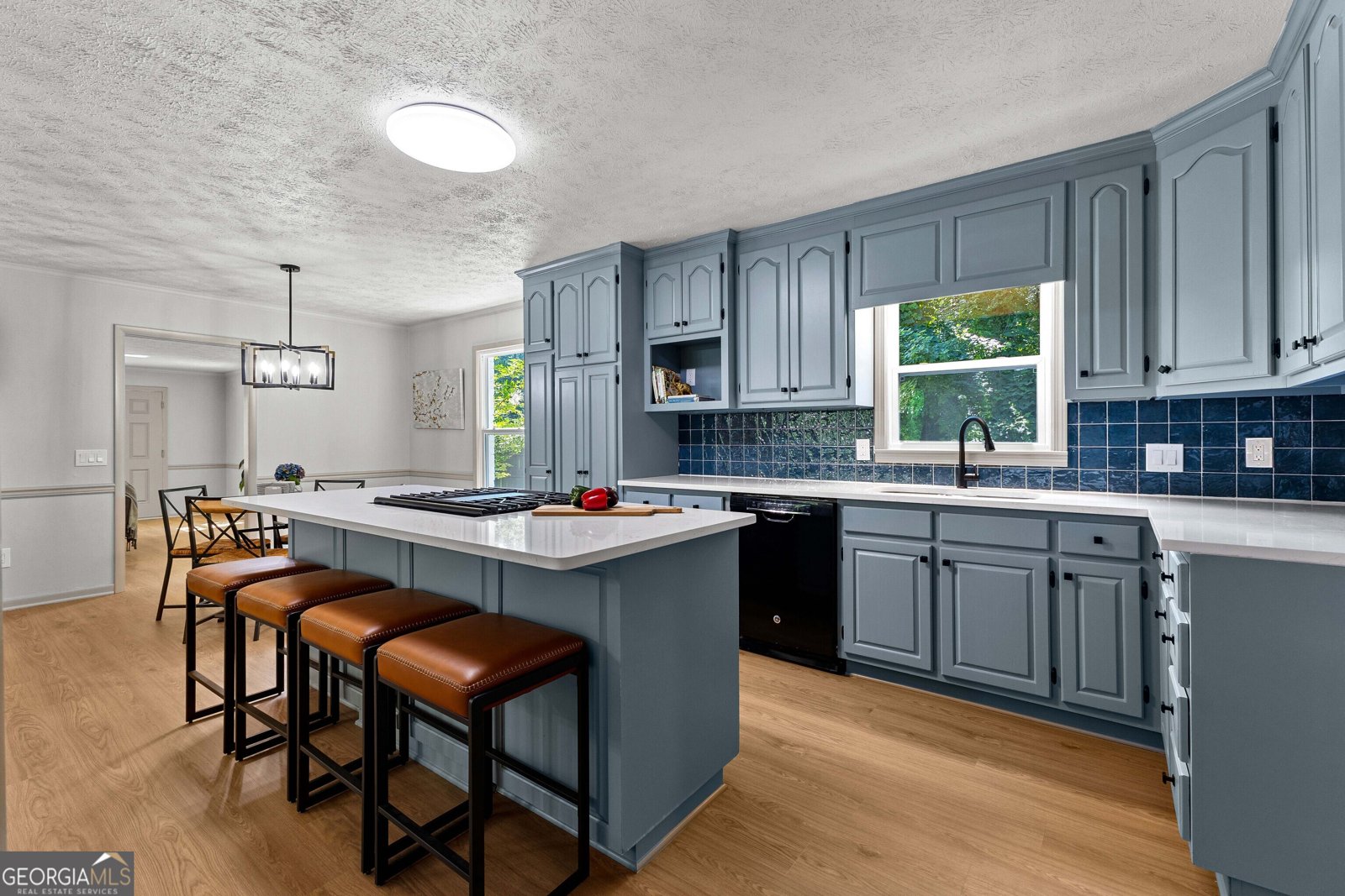 601 Nelson Drive Thomaston - 13