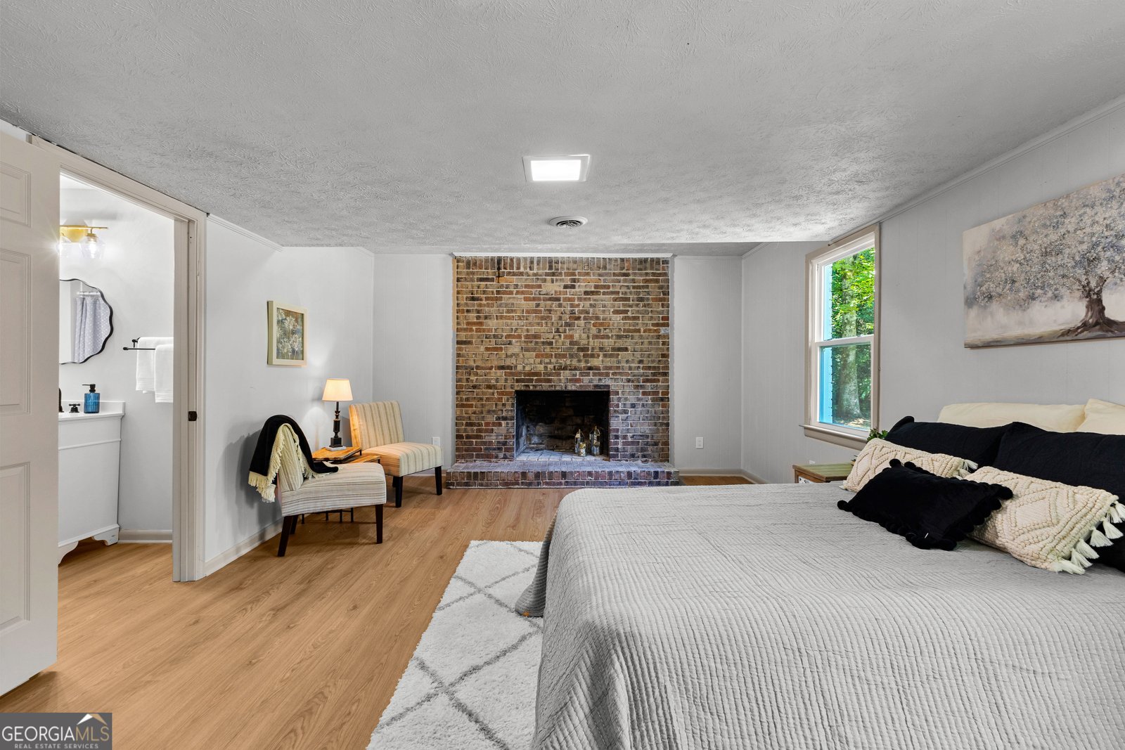 601 Nelson Drive Thomaston - 15