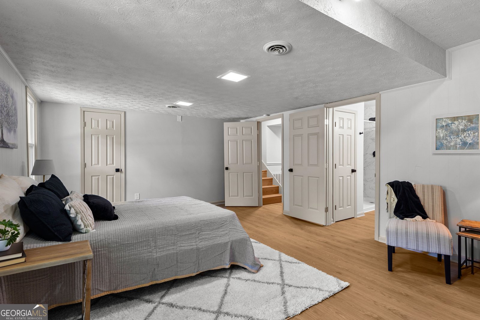 601 Nelson Drive Thomaston - 17