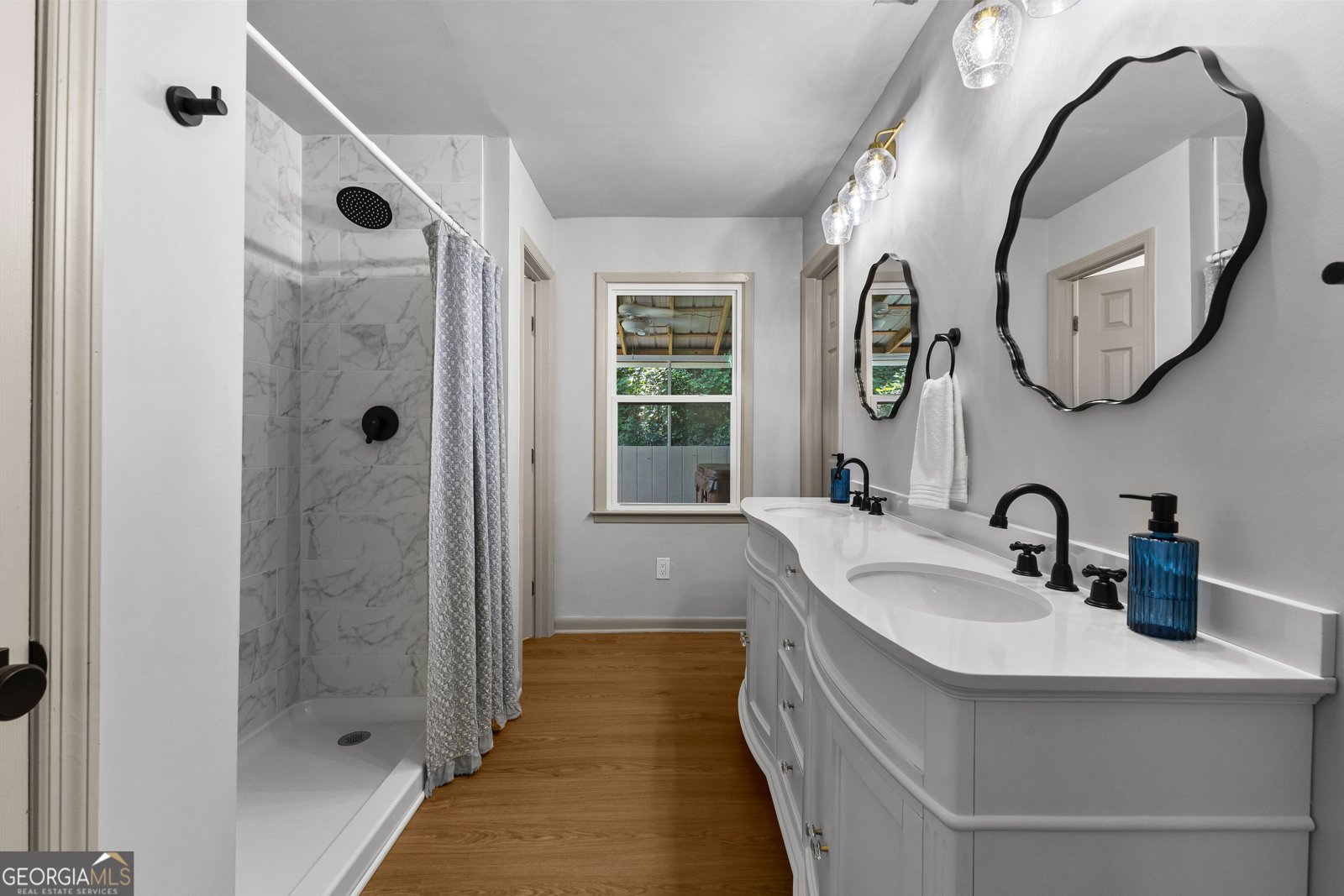601 Nelson Drive Thomaston - 18