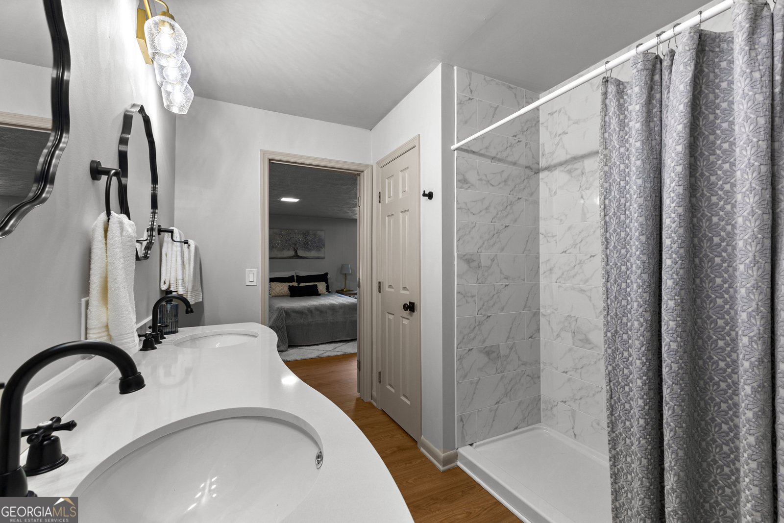 601 Nelson Drive Thomaston - 19