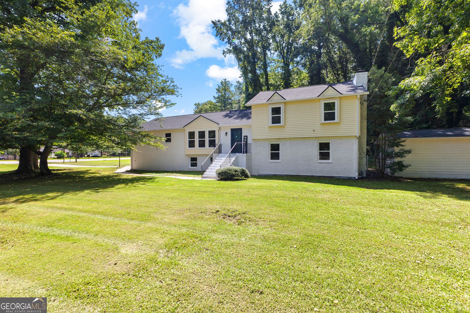 601 Nelson Drive Thomaston - 2