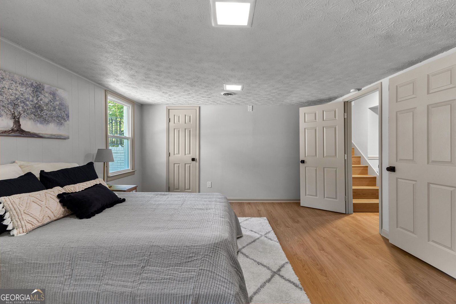 601 Nelson Drive Thomaston - 20