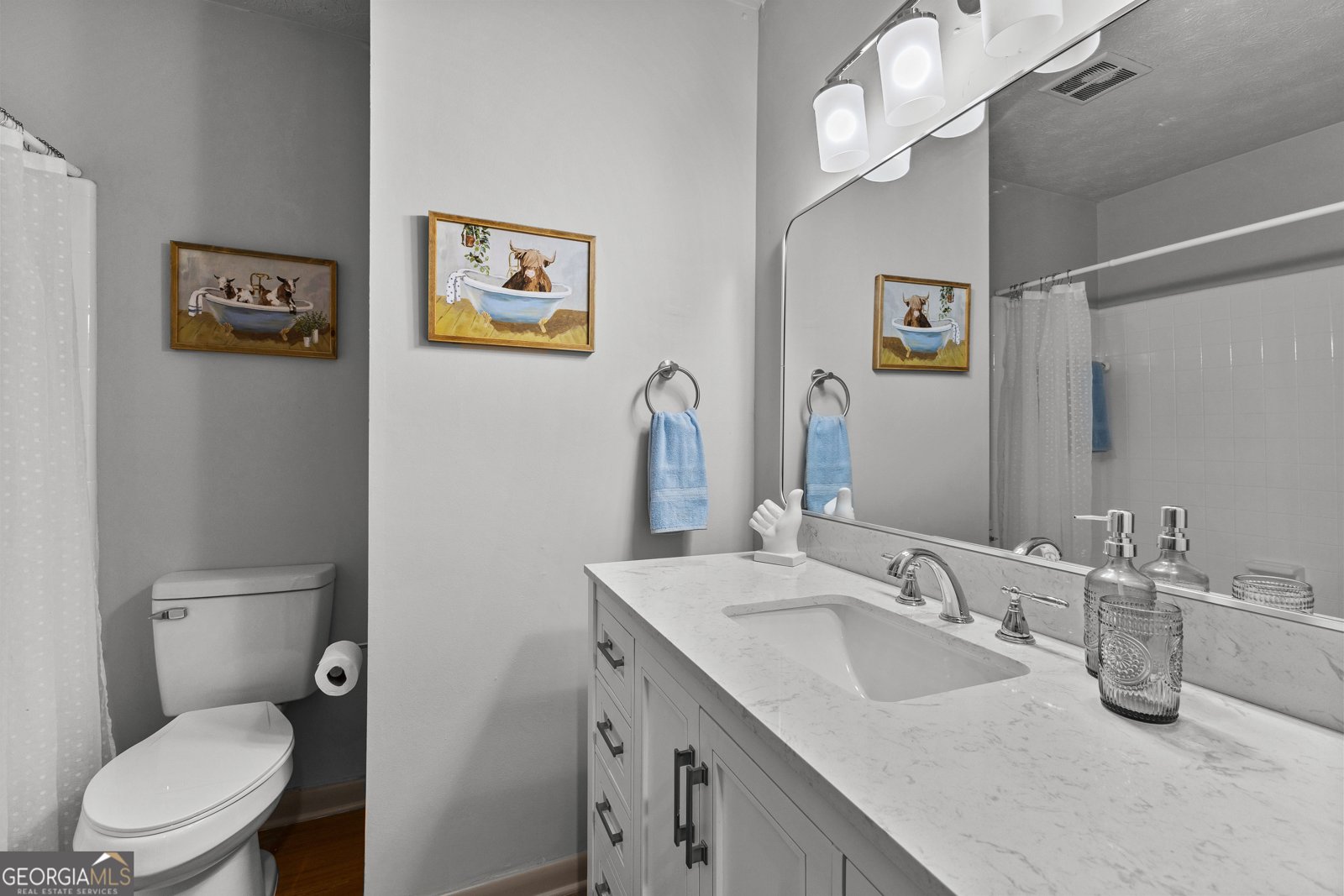 601 Nelson Drive Thomaston - 21