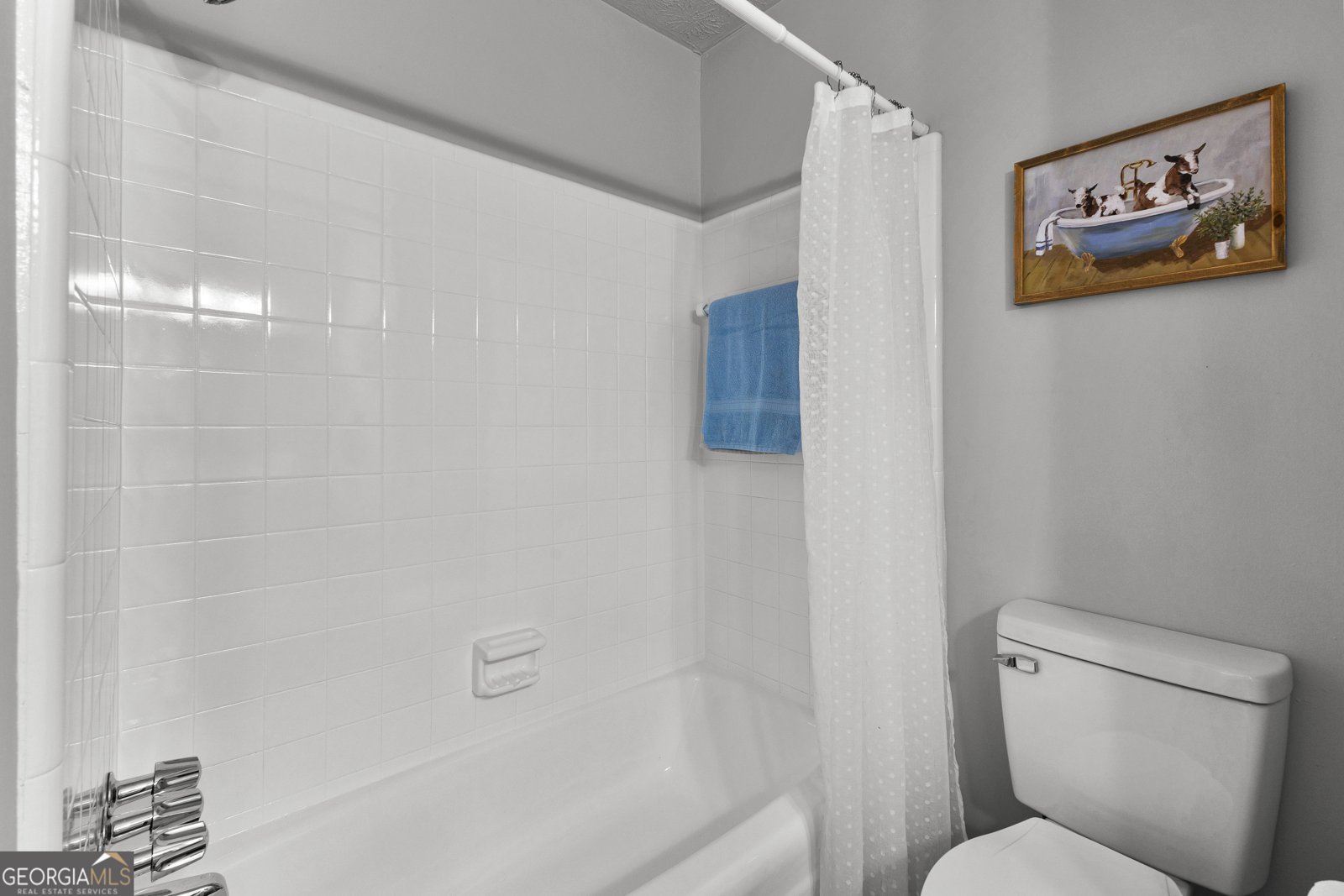 601 Nelson Drive Thomaston - 22