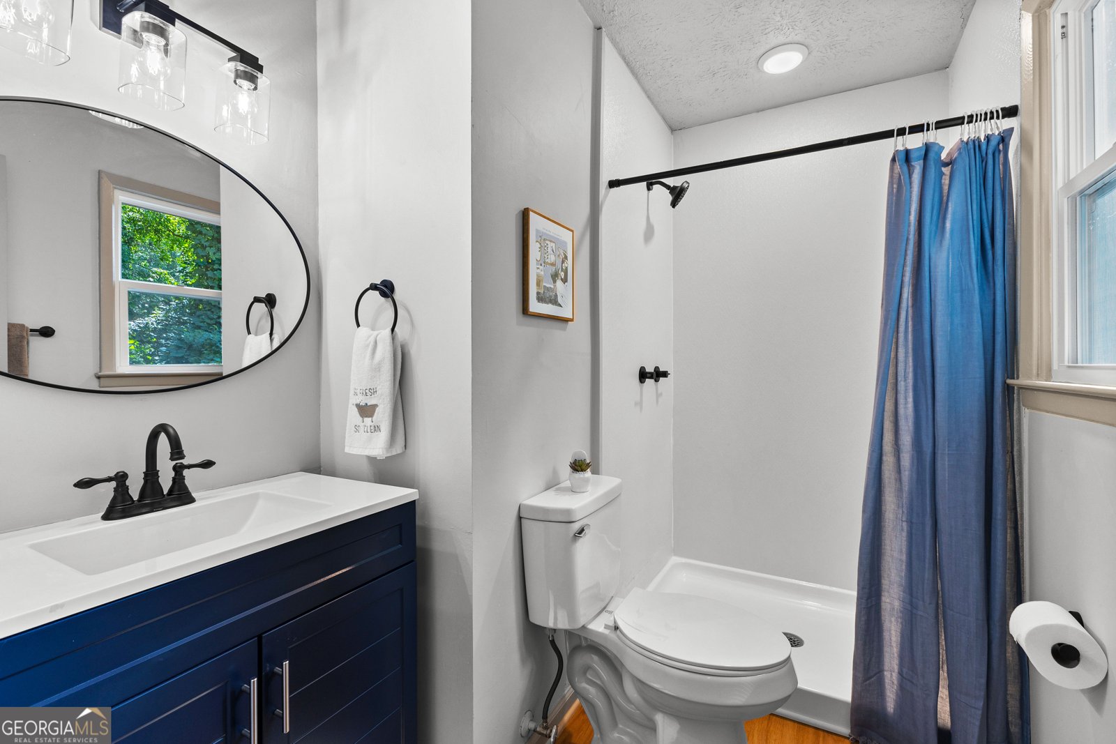 601 Nelson Drive Thomaston - 23