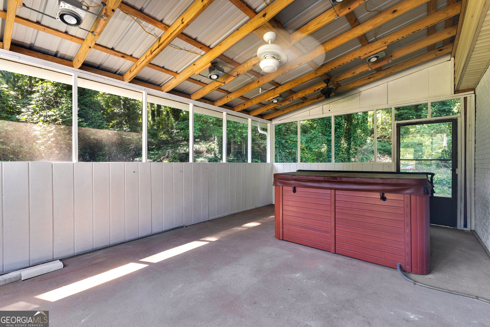 601 Nelson Drive Thomaston - 24