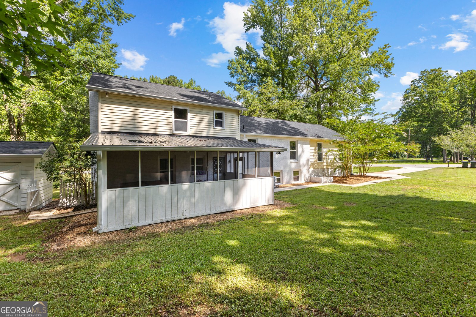 601 Nelson Drive Thomaston - 26