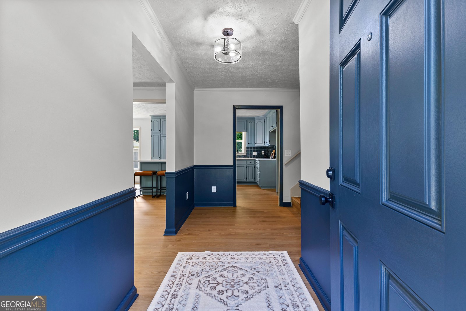 601 Nelson Drive Thomaston - 3