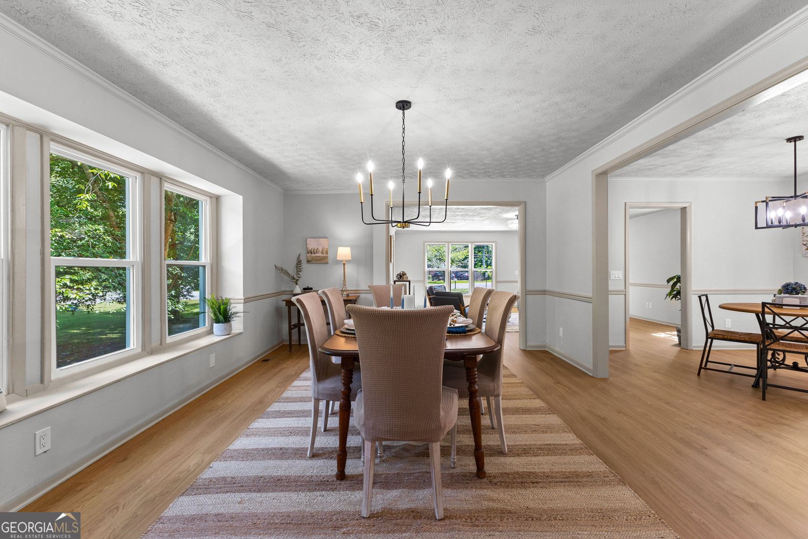 601 Nelson Drive Thomaston - 4
