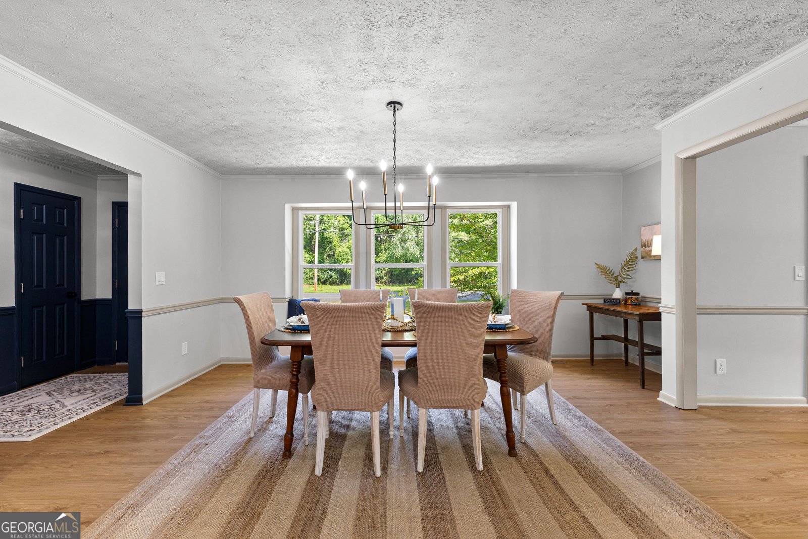 601 Nelson Drive Thomaston - 5