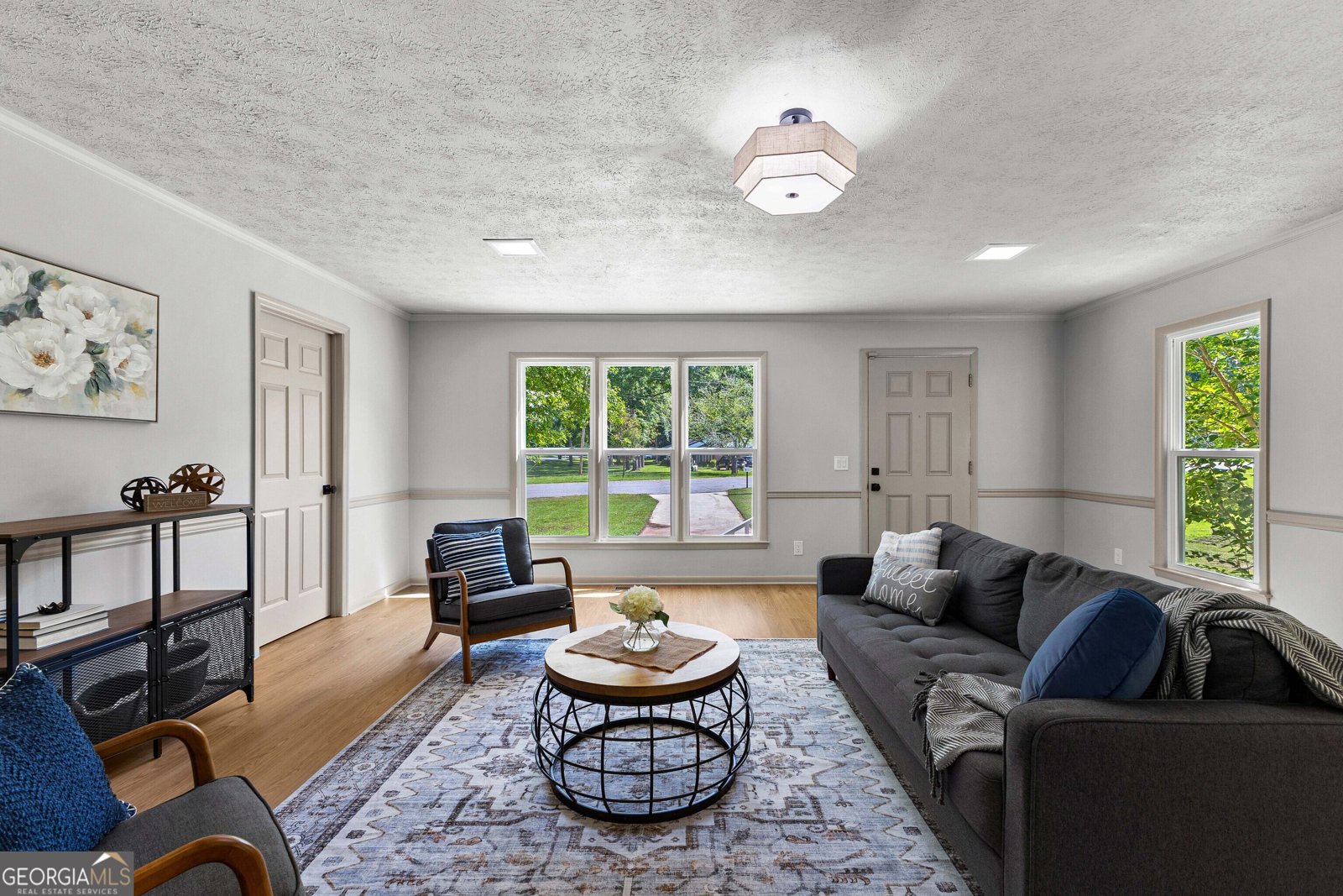 601 Nelson Drive Thomaston - 7