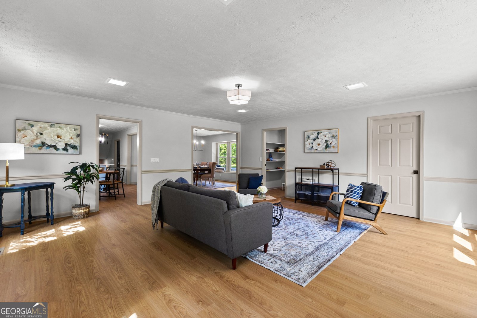 601 Nelson Drive Thomaston - 8