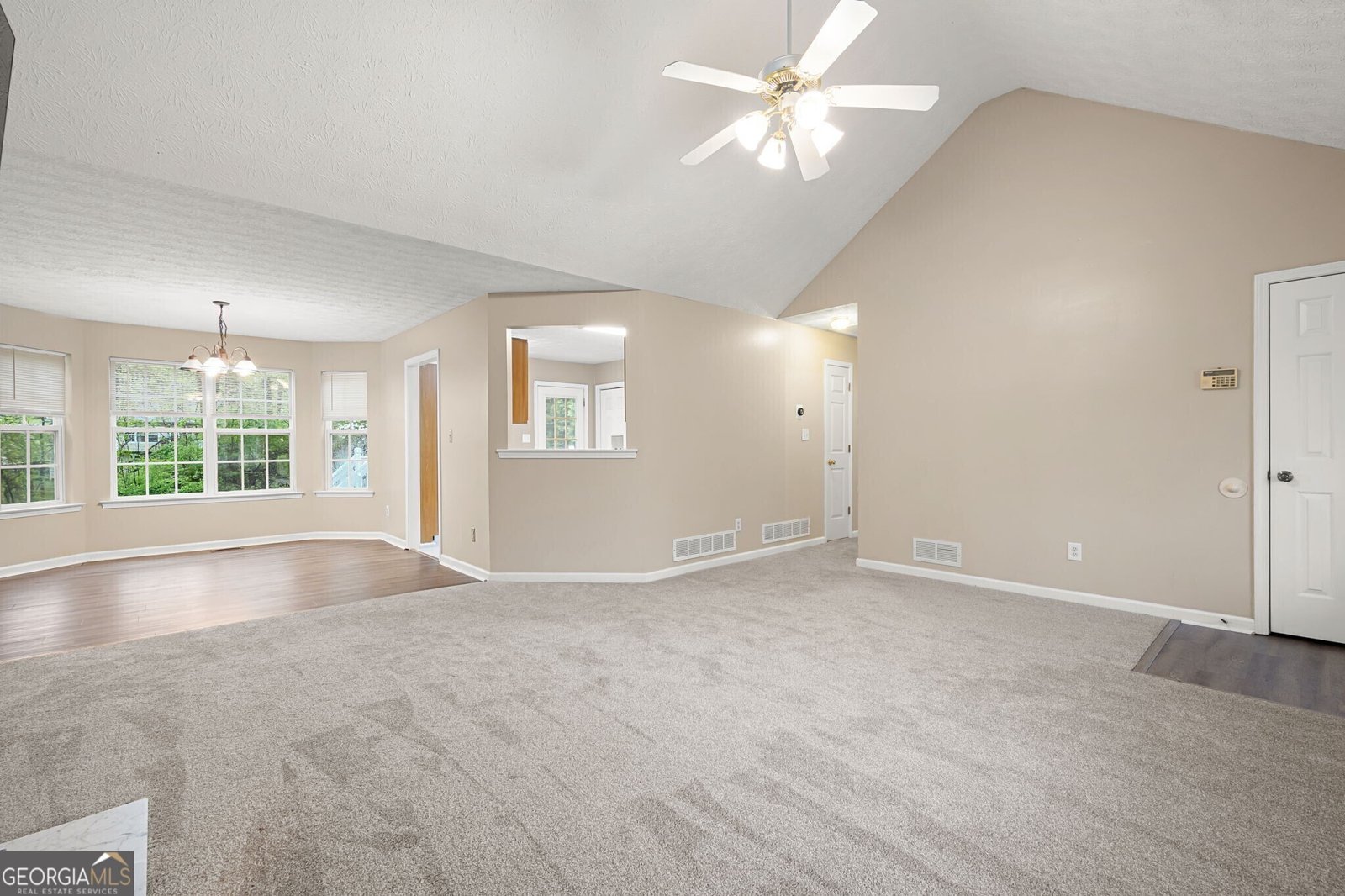 350 Spring View Court Dallas - 10