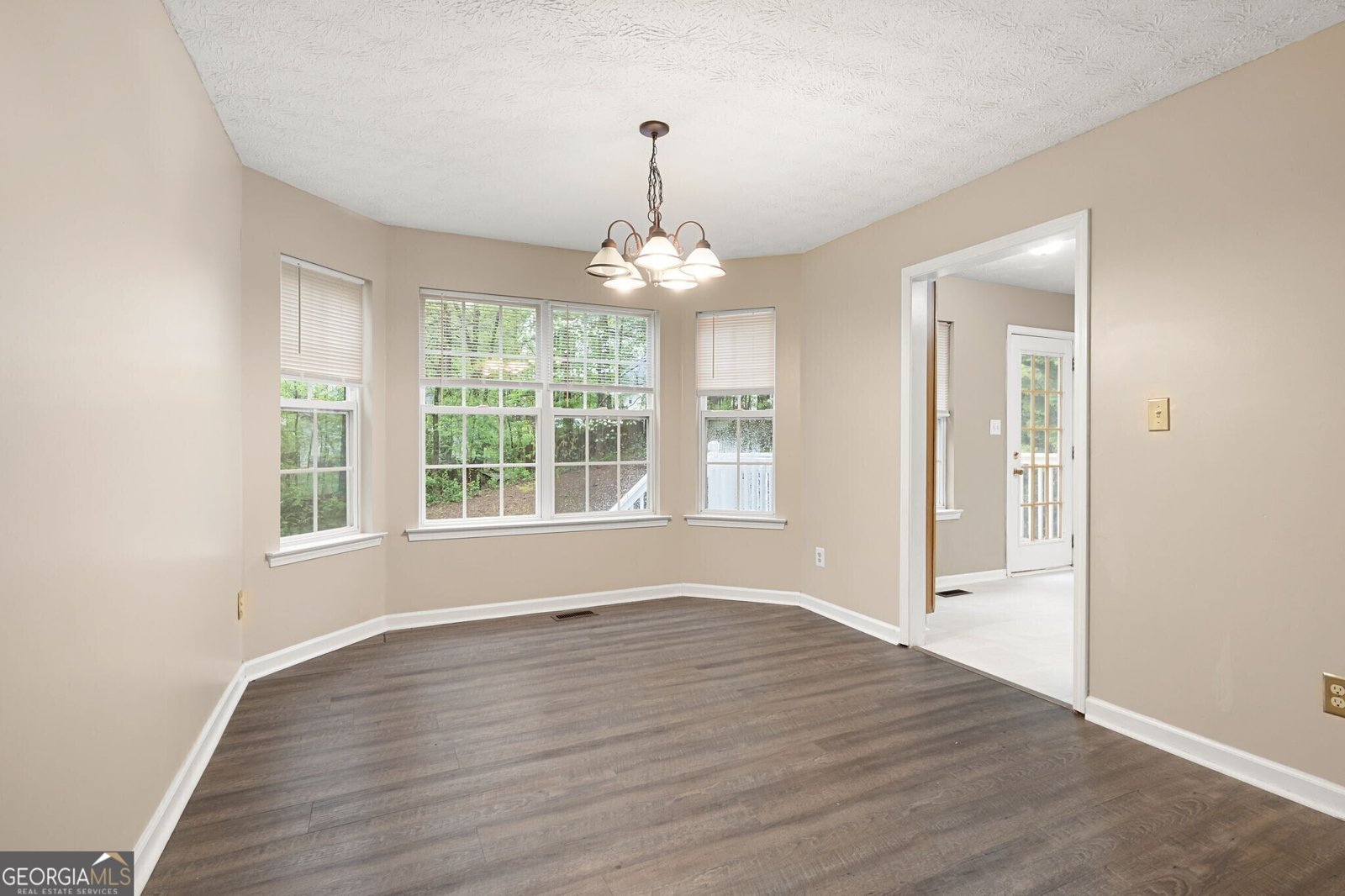 350 Spring View Court Dallas - 11