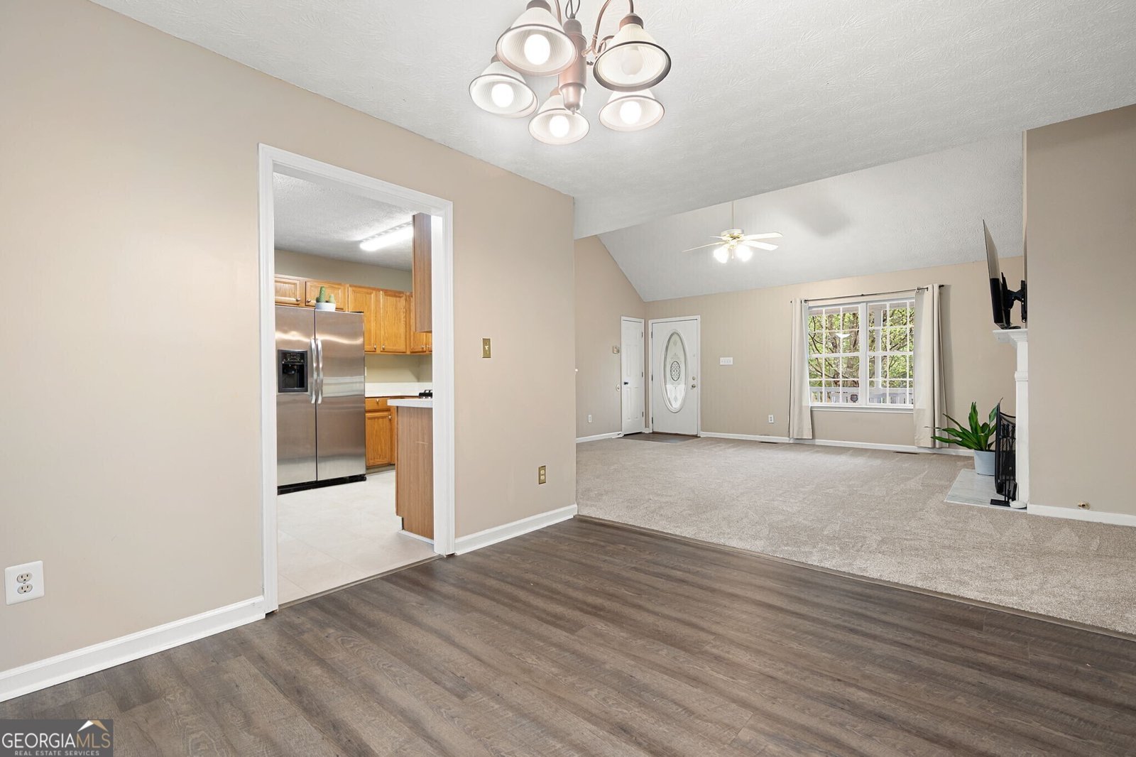350 Spring View Court Dallas - 12